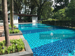 The Solitaire (D10), Condominium #145230382